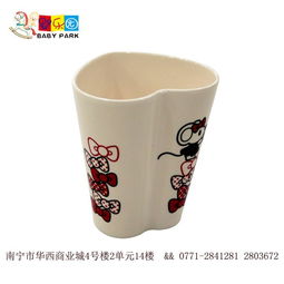 北海母婴用品 婴乐园官网高清大图鉴赏，守护宝宝的每一刻成长