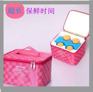 母婴用品转让 美德乐吸奶器、bornfree奶瓶、广禾堂产品等