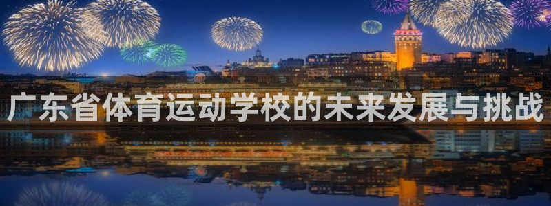 探球体育直播