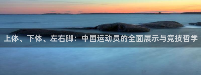 关键词