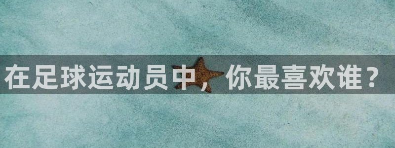 探球体育app官网下载