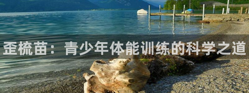 探球体育比分：歪梳苗：青少年体能训练的科学之道