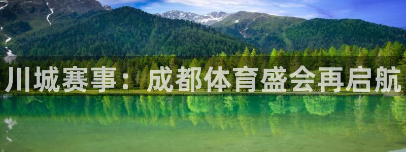 探球体育比分即时比分