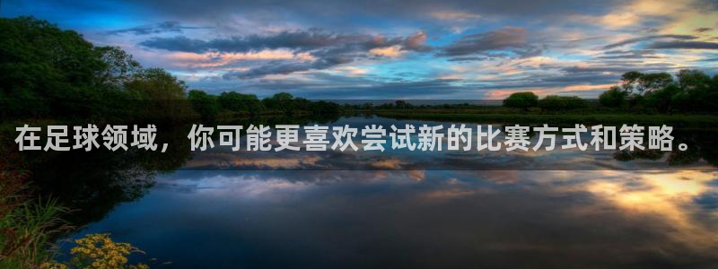 关键词